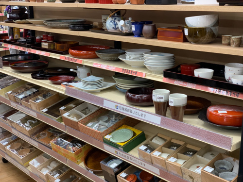 トレファクブログ画像6