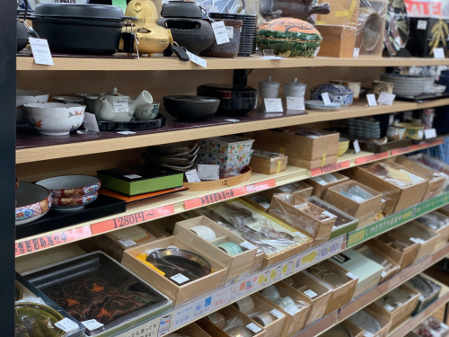 トレファクブログ画像7