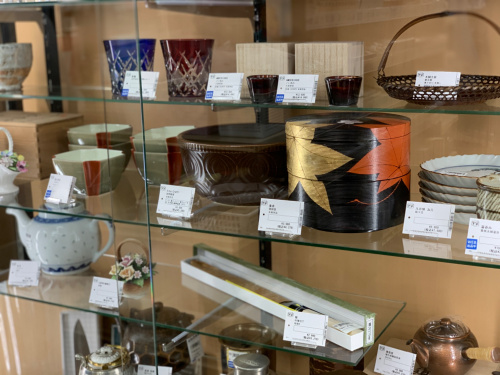 トレファクブログ画像8