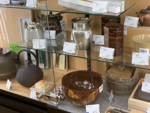 トレファクブログ画像9