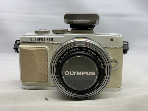 トレファクブログ画像2