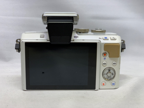 トレファクブログ画像3