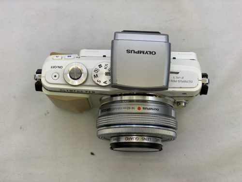 トレファクブログ画像4