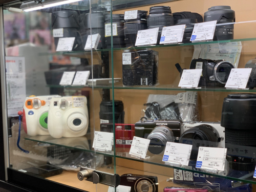 トレファクブログ画像8