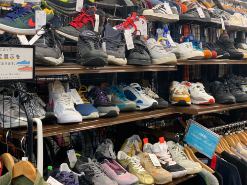 トレファクブログ画像6