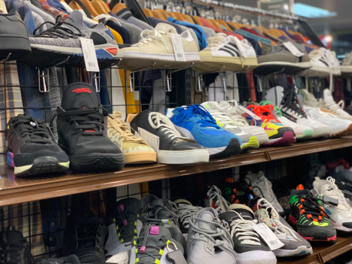 トレファクブログ画像7