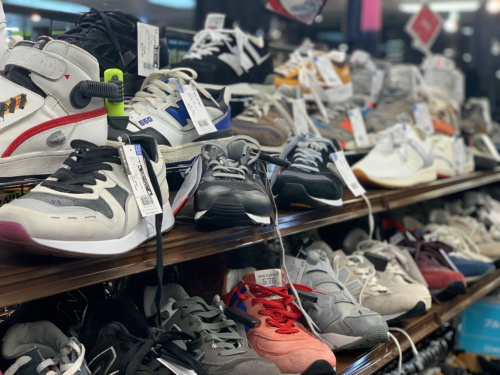 トレファクブログ画像8