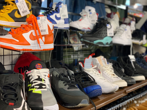 トレファクブログ画像9