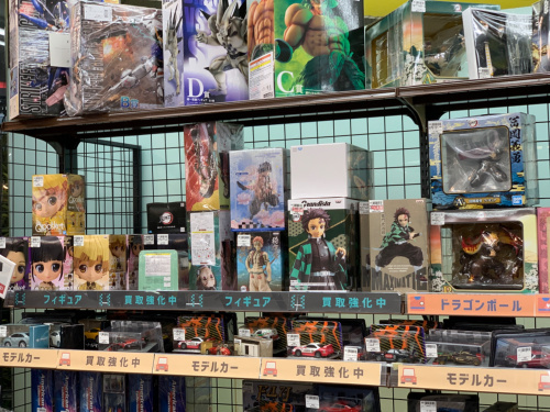 トレファクブログ画像7