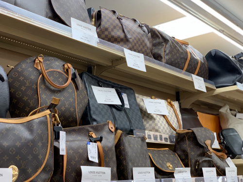 トレファクブログ画像5