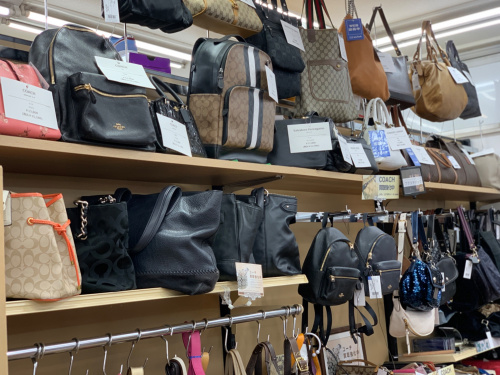 トレファクブログ画像6