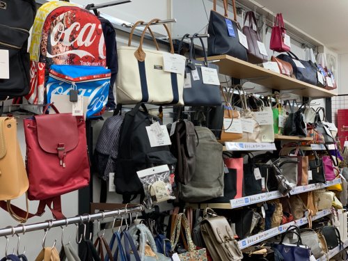 トレファクブログ画像7