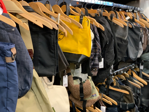 トレファクブログ画像8