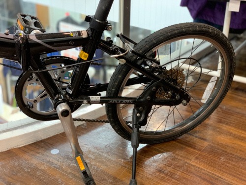 トレファクブログ画像3