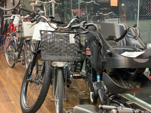 トレファクブログ画像7