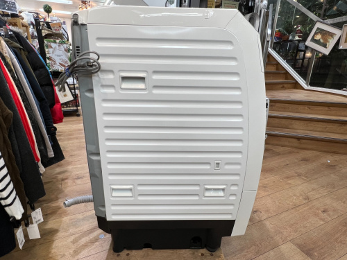 トレファクブログ画像5