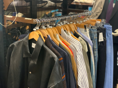 トレファクブログ画像5