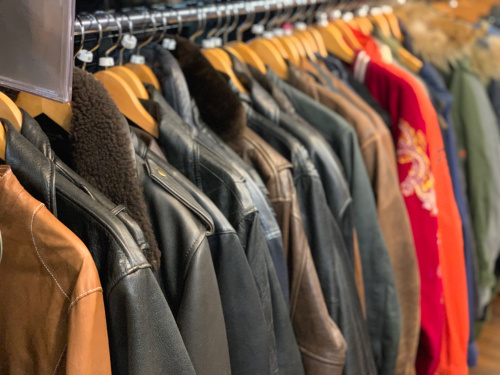 トレファクブログ画像7