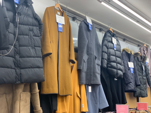 トレファクブログ画像8