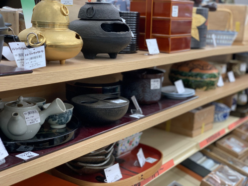 トレファクブログ画像10