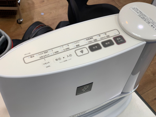 トレファクブログ画像3