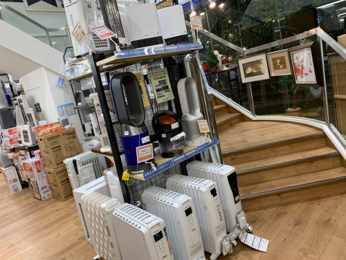 トレファクブログ画像4