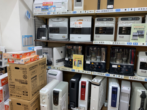 トレファクブログ画像6