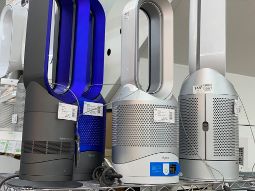 トレファクブログ画像8