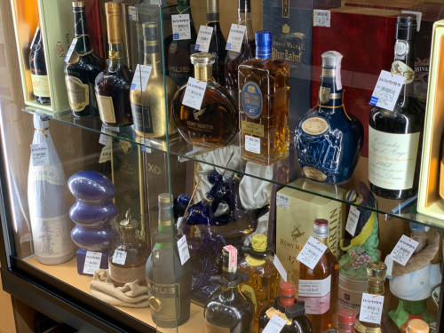 トレファクブログ画像6