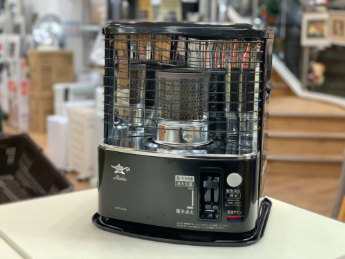 トレファクブログ画像2