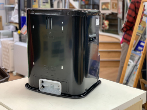 トレファクブログ画像4