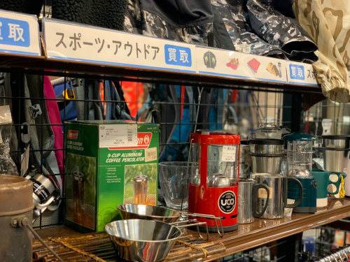 トレファクブログ画像9