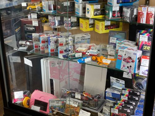 トレファクブログ画像6