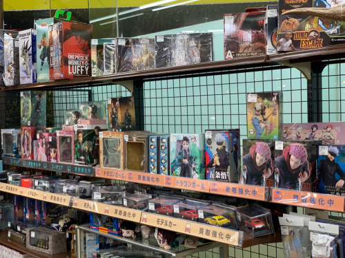 トレファクブログ画像8