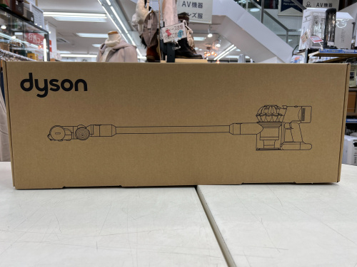 トレファクブログ画像2