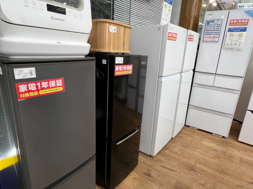 トレファクブログ画像5