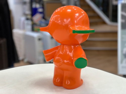 トレファクブログ画像3