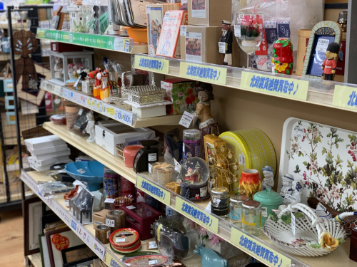 トレファクブログ画像4