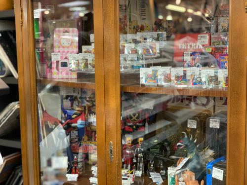 トレファクブログ画像6