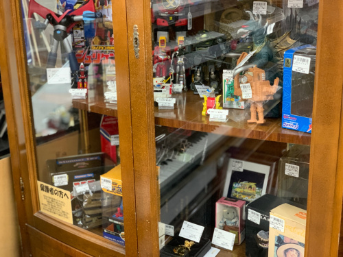 トレファクブログ画像7