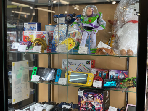 トレファクブログ画像8