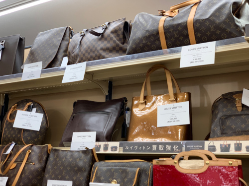 トレファクブログ画像4