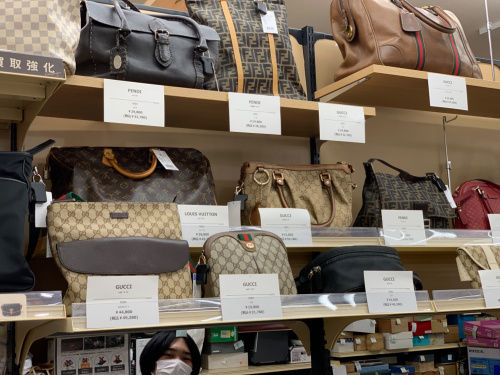 トレファクブログ画像5