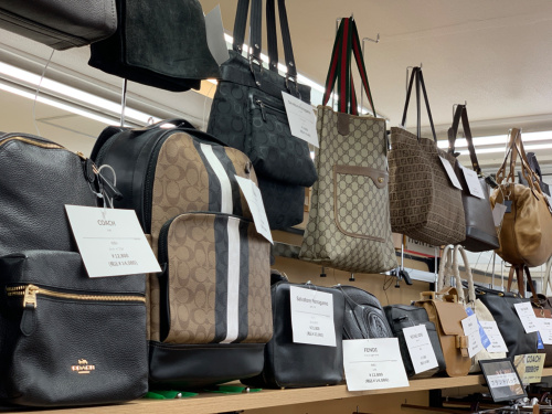 トレファクブログ画像6