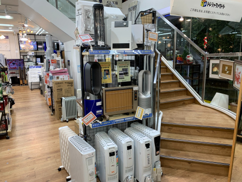 トレファクブログ画像1