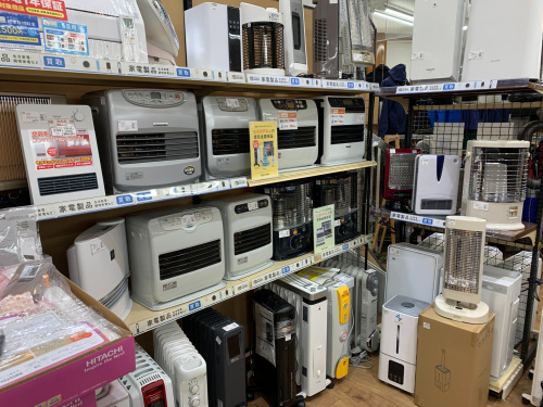 トレファクブログ画像2