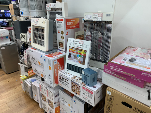 トレファクブログ画像3