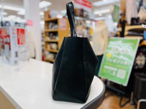 トレファクブログ画像3