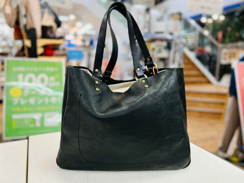 トレファクブログ画像5