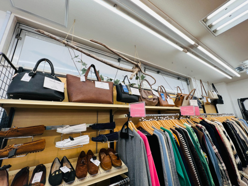 トレファクブログ画像7